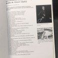 «O Elmo do Rei D. Sebastião - Batalha de Alcácer-Quibir 4 de Agosto de 1578»