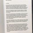 «O Elmo do Rei D. Sebastião - Batalha de Alcácer-Quibir 4 de Agosto de 1578»