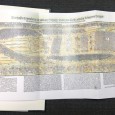 «O Elmo do Rei D. Sebastião - Batalha de Alcácer-Quibir 4 de Agosto de 1578»