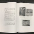 «Brasão da Cidade de Lisboa»