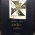 «Brasão da Cidade de Lisboa»