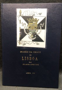 25-terceira-foto.jpg