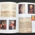 «D. João Carlos de Bragança 2º Duque de Lafões - Uma Vida Singular no Século das Luzes»