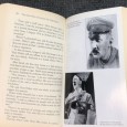 «The Man Who Invented The Third Reich»
