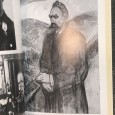 «The Man Who Invented The Third Reich»