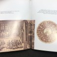 «El Gran Duque de Alba»