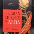 «El Gran Duque de Alba»