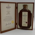 Whisky Escocês James Martin's 