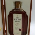 Whisky Escocês James Martin's 