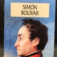 «Simón Bolívar»
