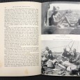 «The Kon-Tiki Expedition»