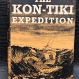 «The Kon-Tiki Expedition»