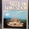 «Santa Cruz del Valle de Los Caidos»