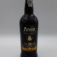 «Vinho do Porto Armilar»