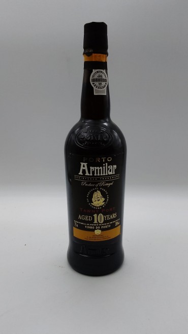 «Vinho do Porto Armilar»