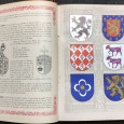 «Armorial Lusitano - Genealogia e Heráldica»