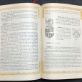 «Armorial Lusitano - Genealogia e Heráldica»