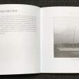 «Navios da Armada Portuguesa na Grande Guerra»