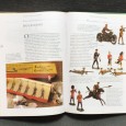 «Grande Livro das Antiguidades»