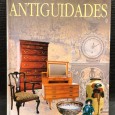 «Grande Livro das Antiguidades»
