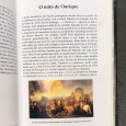 «Do Sebastianismo ao V Império»