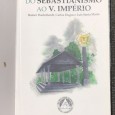 «Do Sebastianismo ao V Império»