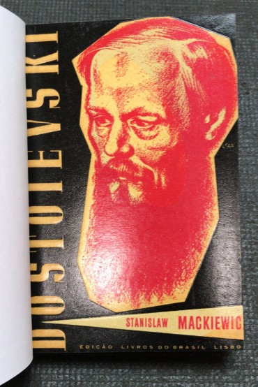 «Dostoievski»
