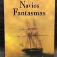 «Navios Fantasmas»