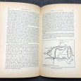 «The Boer War - London to Ladysmith via Pretoria, Ian Hamilton's March»