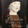 «Cristovão Colon (Colombo) Era Português»