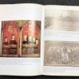 «Catarina de Áustria - Rainha de Portugal - Infanta de Tordesilhas»