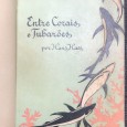 «Entre Corais e Tubarões»