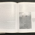 «Lost Treasure Ships of The Northern Seas - A Guide and Gazetteer to 2000 Years of Shipwreck»
