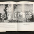 «Lost Treasure Ships of The Northern Seas - A Guide and Gazetteer to 2000 Years of Shipwreck»