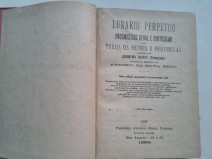 img-20240901-wa0503.jpg
