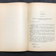 «Manual do Oficial Miliciano 2 Volumes»