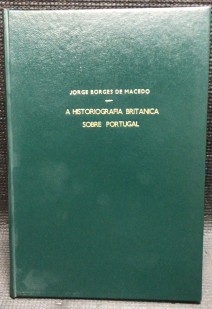 9-segunda-foto.jpg