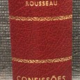 «Confissões» 