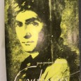 «Confissões» 