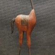 Cavalo
