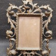 Moldura