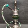 Shisha