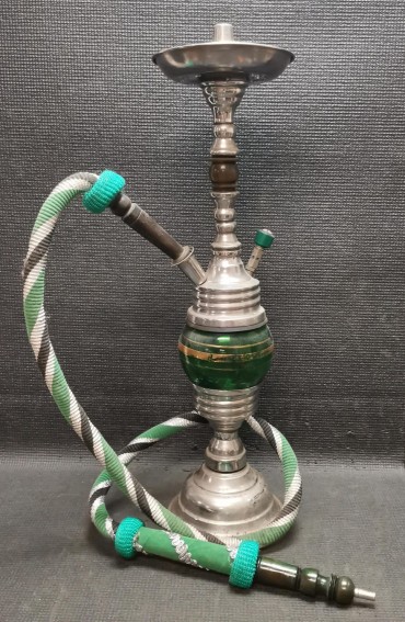 Shisha