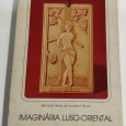 IMAGINÁRIA LUSO-ORIENTAL