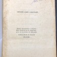 ASPIRAÇÕES ALEMÃS À REUNIFICAÇÃO