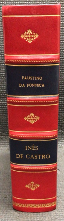 35-segunda-foto.jpg