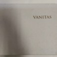 VANITAS