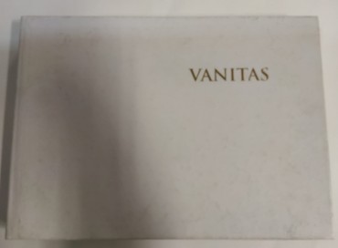 VANITAS