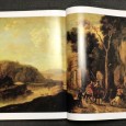 «Museu Nacional de Arte Antiga»