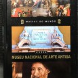 «Museu Nacional de Arte Antiga»